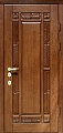 Дверь входная в квартиру ВК-1264
